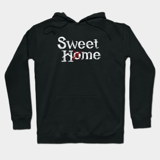 Sweet home kdrama Hoodie